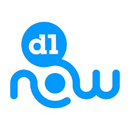 The D1 Now Study: Origins, Current Work, and Hackathon Experience - Webinar